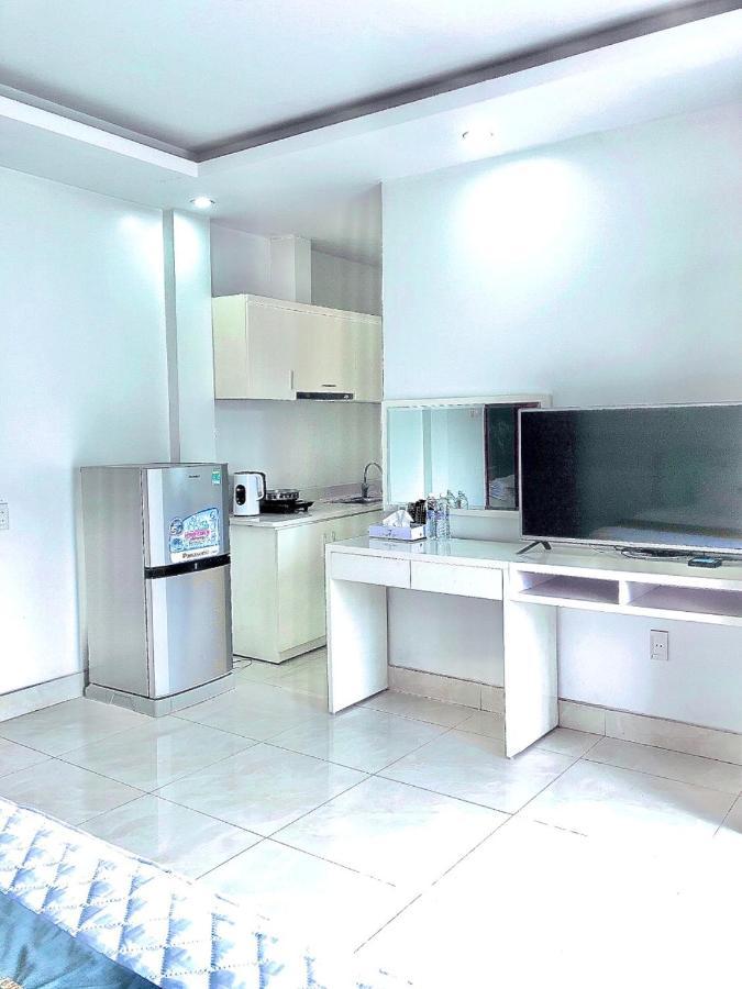 Holiday Hotel 2 Thành phố Hải Phòng Ngoại thất bức ảnh