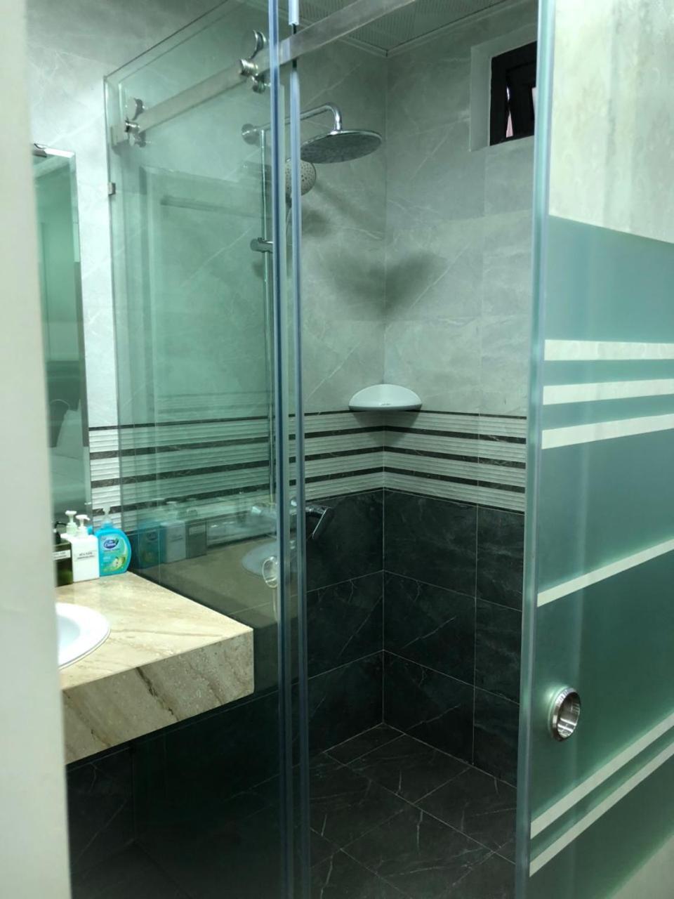 Holiday Hotel 2 Thành phố Hải Phòng Ngoại thất bức ảnh
